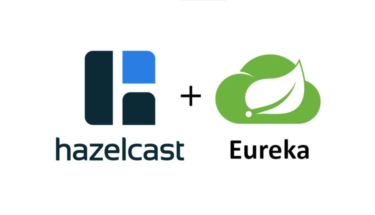 How to Use Hazelcast Auto-Discovery with Eureka