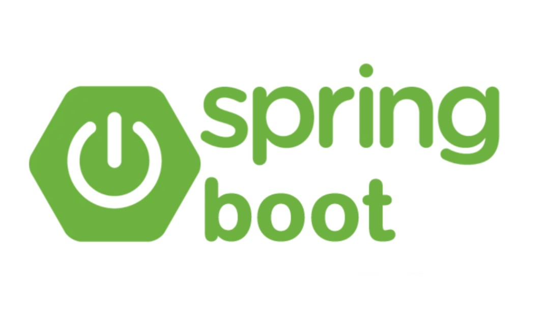 Caching with Spring Boot and Hazelcast