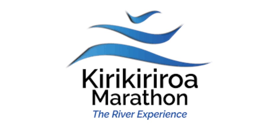 Kirikiriroa Marathon<br/>(42km)