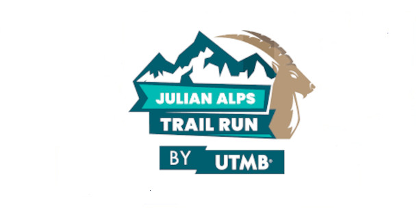 Julian Alps Ultra Trail<br/>(105.4km, +/- 4080m)