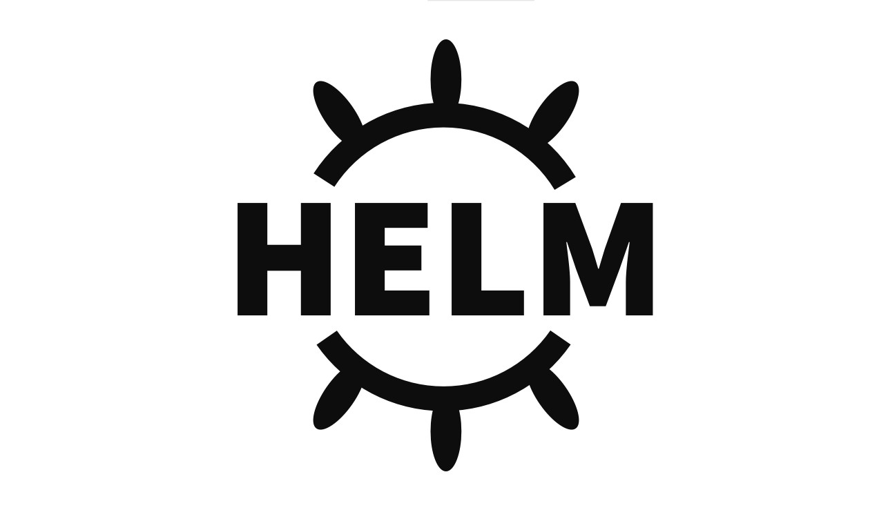 Hazelcast Helm Chart