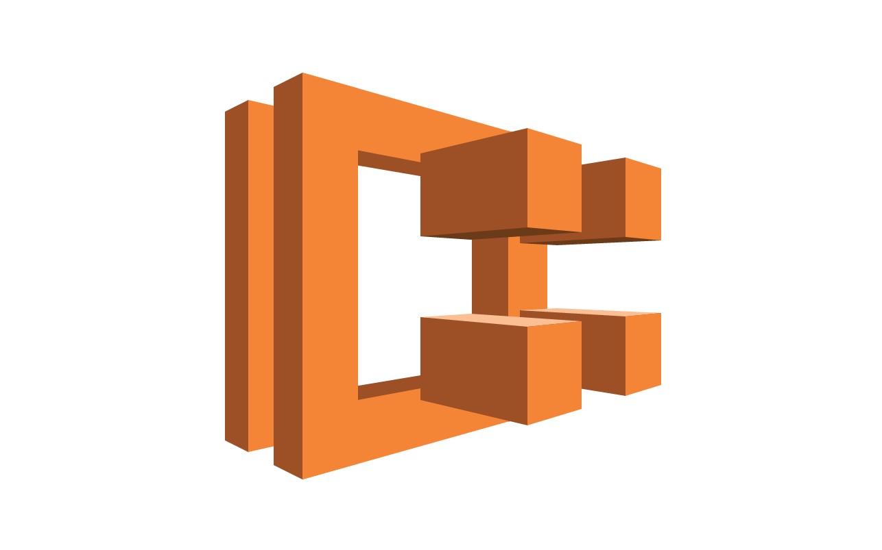 How to Set Up Hazelcast IMDG on AWS ECS