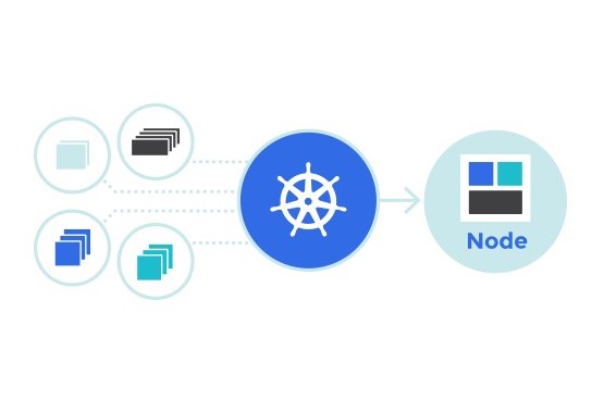 Stream Processing in the Cloud