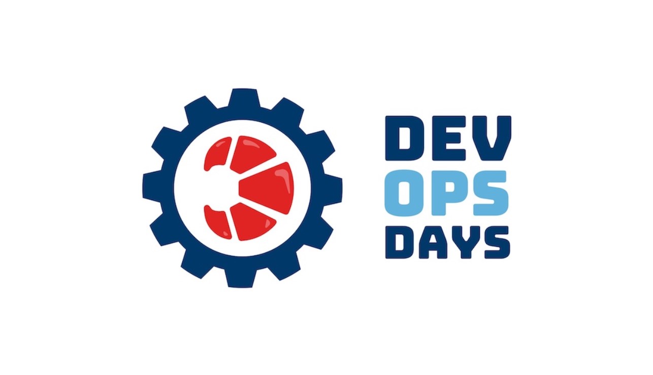 5 Levels of High Availability: from Multi-instance to Hybrid Cloud