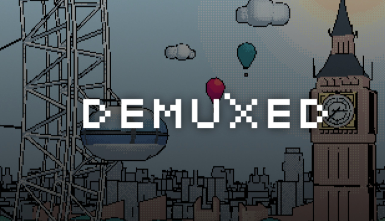 Realtime Video AI with Diffusion Models