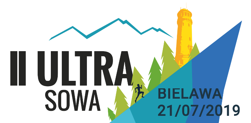 Ultra Sowa<br/>(53km, +/- 2050m)