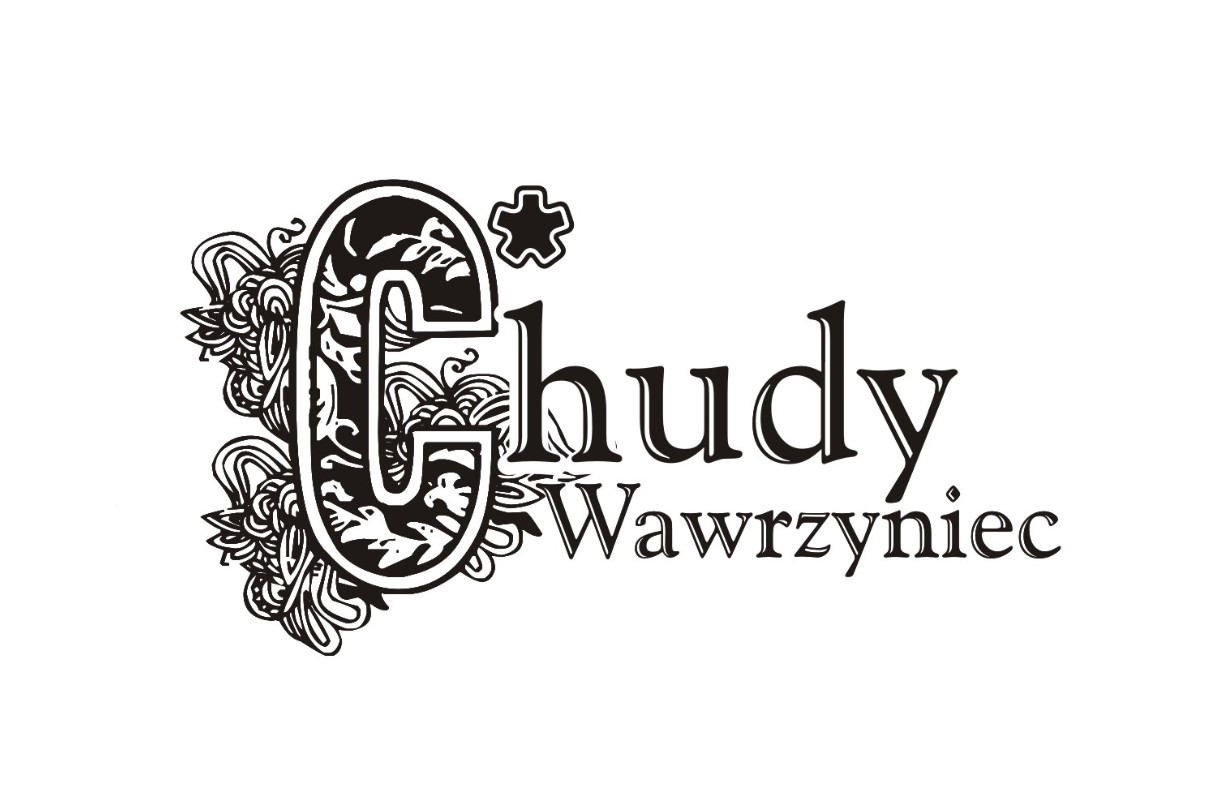 Chudy Wawrzyniec<br/>(80+km, +/- 3400m)