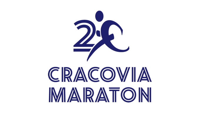 Cracovia Maraton<br/>(42.195km)