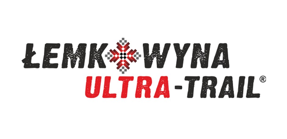 Łemkowyna Ultra-Trail<br/>(150+km, +/- 5784m)