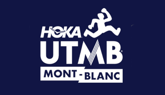 UTMB<br/>(176km, +/- 9900m)