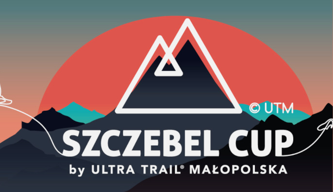 Szczebel Cup<br/>(23km, +/- 2000m)