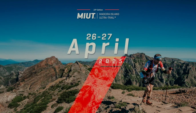 MIUT<br/>(118km, +/- 6700m)