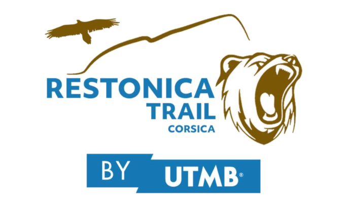 Ultra Trail di Corsica<br/>(110km, +/- 7200m)