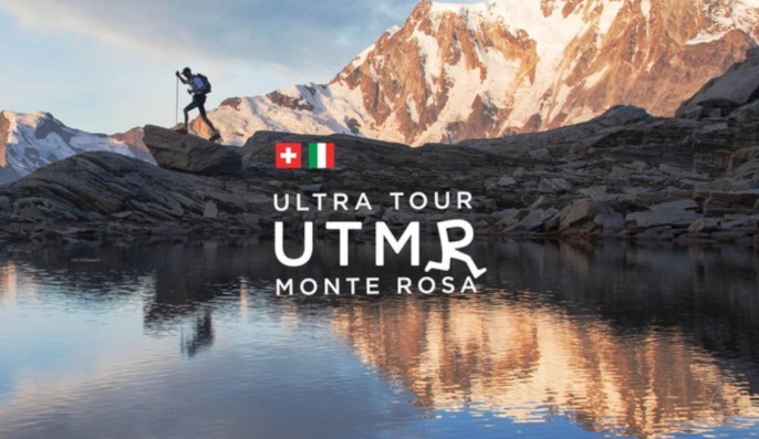 Ultra Tour Monte Rosa<br/>(156km, +/- 10338m)