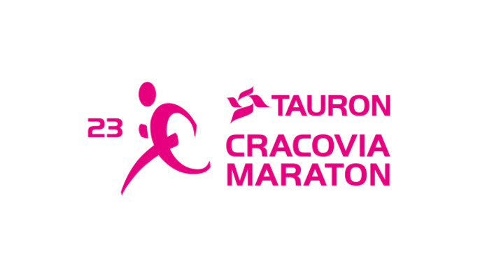 Cracovia Maraton<br/>(42.195km)