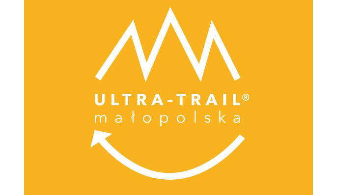 Ultra Trail Małopolska<br/>(64km, +/- 4047m)